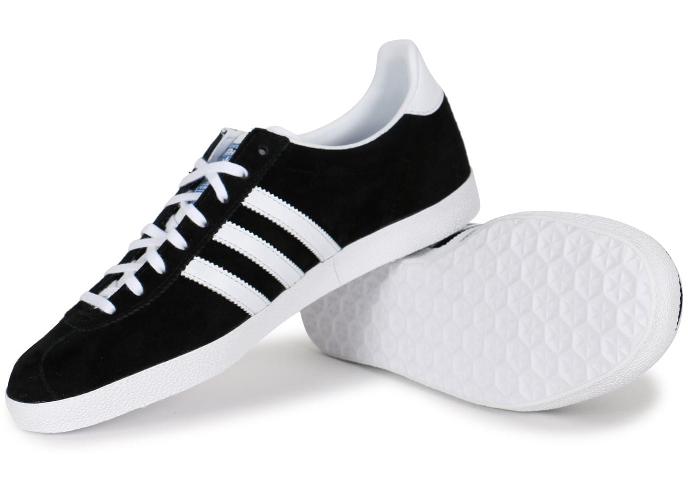 adidas gazelle og noir adidas gazelle og noir